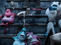 外国动漫品质下降？这部影片的出现暴露了现实