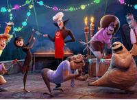 外国动漫品质下降？这部影片的出现暴露了现实