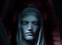 《VRising》测评：吸血鬼崛起？打工人崛起