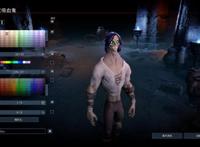 《VRising》测评：吸血鬼崛起？打工人崛起