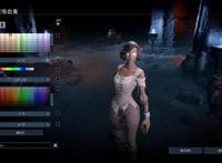 《VRising》测评：吸血鬼崛起？打工人崛起