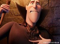 可爱又爆笑一部动漫电影，小妖精们真是太可爱了