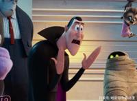 可爱又爆笑一部动漫电影，小妖精们真是太可爱了