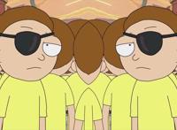 为什么所有人都在聊国漫和日漫，欧美动漫不好看吗？