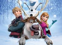 为什么所有人都在聊国漫和日漫，欧美动漫不好看吗？