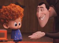 精灵旅社：只有人类才配说善良，异类只有邪恶？物种间本没有界限