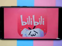 索尼为何要花4亿美金，去拉B站的手？