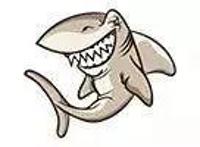 索尼为何要花4亿美金，去拉B站的手？