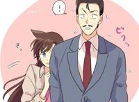 动漫中5位感人的老父亲，德古拉老当益壮，只有第5位结局令人崩溃