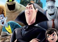 《精灵旅社》——古德拉：为了你我愿意改变自己