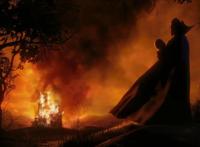 《精灵旅社》——古德拉：为了你我愿意改变自己