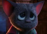 精灵旅社：哥特式的恐怖，温情式的快乐，一个全程姨母笑的故事