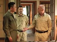 8月内地影市前瞻：国产动画大举来袭，《大轰炸》终于熬到上映