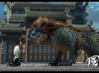 8月内地影市前瞻：国产动画大举来袭，《大轰炸》终于熬到上映