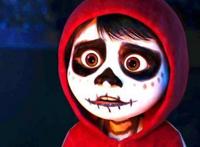 万圣节说鬼怪！2018年这些动画中的鬼怪让人印象深刻