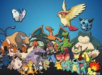 精灵宝可梦：造成了600多人送医的事件，这可不只是都市传说