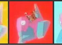 精灵宝可梦：造成了600多人送医的事件，这可不只是都市传说