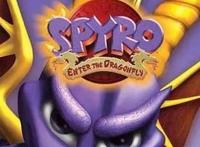 精灵宝可梦：造成了600多人送医的事件，这可不只是都市传说