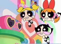 来自原始人和恐龙的凶猛，依靠音乐传达感情的一部无声动画