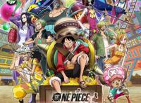 「Mirror头条」从“狂热行动”到“精准狙击”，市场风暴下的宣发战正在打响