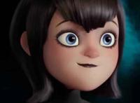 cosplay的最高境界，是角色从动漫中走出来？这才是神仙cos