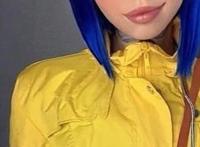 cosplay的最高境界，是角色从动漫中走出来？这才是神仙cos