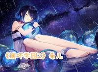 《原神》的CV竟还配过这些角色！没想到，都是熟悉的角色！