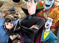 《精灵旅社4》将于2022年上映，你期待吗？