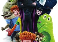 《精灵旅社4》将于2022年上映，你期待吗？