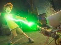 《精灵旅社4》将于2022年上映，你期待吗？