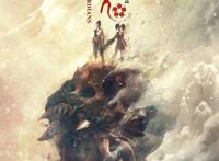 这个8月有50部电影上档超豪华阵容你最期待哪一部