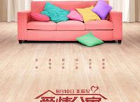 这个8月有50部电影上档超豪华阵容你最期待哪一部