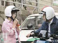 首日票房就斩获近5000万，16岁的她成演技担当，网友：徐峥笑了