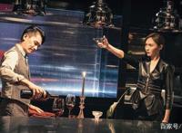 首日票房就斩获近5000万，16岁的她成演技担当，网友：徐峥笑了