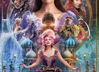 谊周影事｜《小偷家族》票房破8000万；《江湖儿女》发布导演特辑