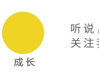 2018大盘点10部精彩动画片你到底错过了哪部？