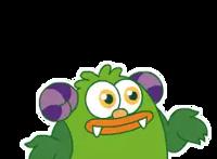 2018大盘点10部精彩动画片你到底错过了哪部？