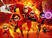 2018大盘点10部精彩动画片你到底错过了哪部？