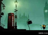 精灵旅社开启疯狂假期模式，和孩子一起看动画片，躺着学英语~