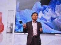 2018索尼魅力赏：首次披露索尼全新战略路径