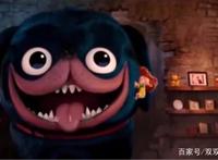 《精灵旅社3：疯狂假期》8月强势来袭，古拉德家族又添新成员！