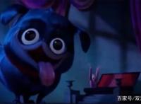 《精灵旅社3：疯狂假期》8月强势来袭，古拉德家族又添新成员！