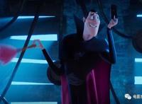 不吐不快!《精灵旅社3:疯狂假期》的5个缺陷