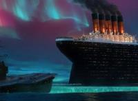 《精灵旅社3：疯狂假期》一部超级欢乐的电影