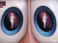 《精灵旅社3:疯狂假期》跟你我一样，怪兽也追求灵魂出窍般的爱情