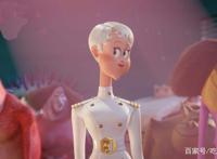 《精灵旅社3:疯狂假期》为何给差评，因为有爷孙恋、因为设定矛盾