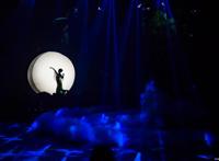 精灵旅社3：疯狂假期观后感（文/史东奇）