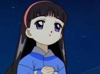 盘点动漫中那些会打扮的妹纸！