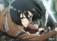 这样的姐姐，我可以！动漫中最A的女性角色盘点