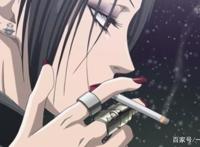 这样的姐姐，我可以！动漫中最A的女性角色盘点